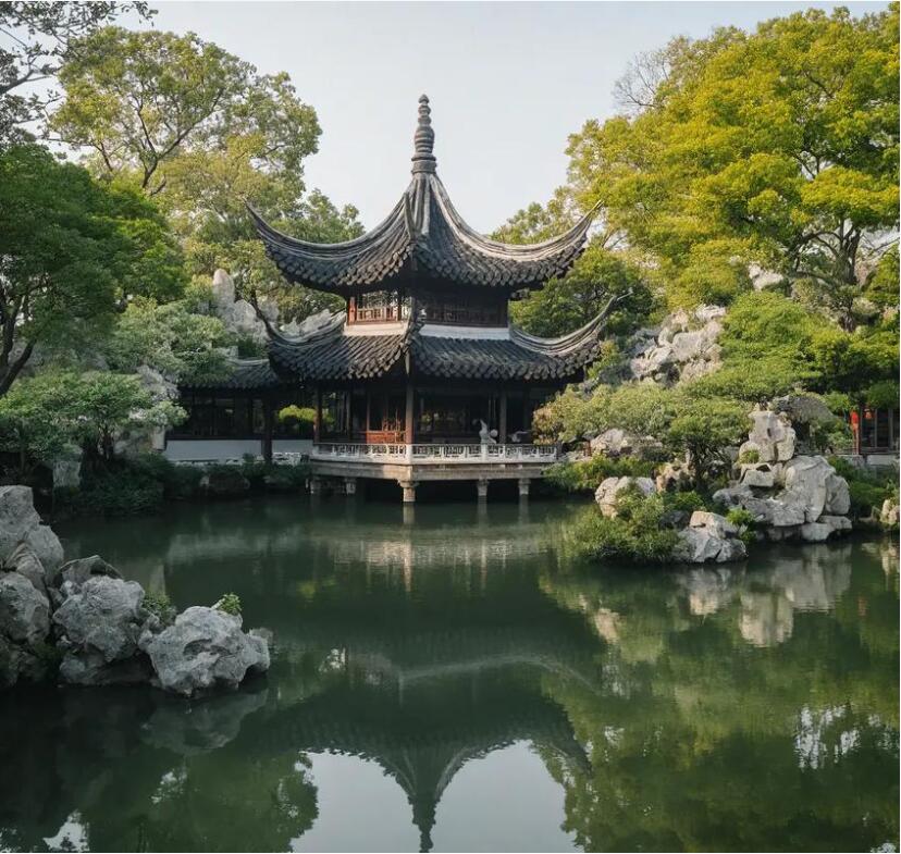 常州醉波餐饮有限公司